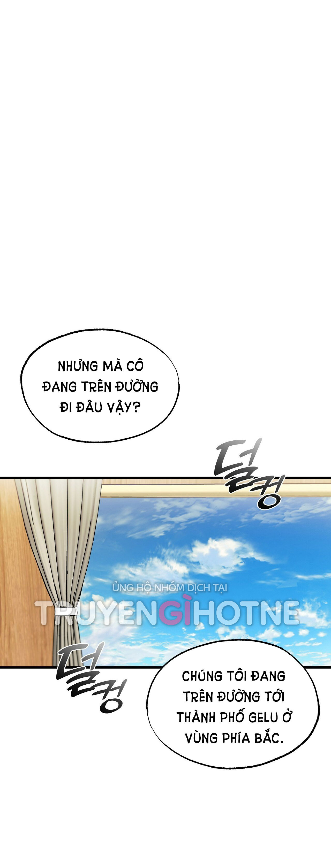 BÁNH XE CỦA CHARLOTTE Chap 17.2 - Next Chap 17.1