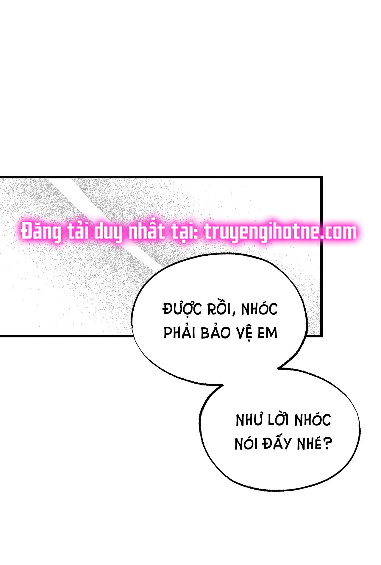 BÁNH XE CỦA CHARLOTTE Chap 17.2 - Next Chap 17.1