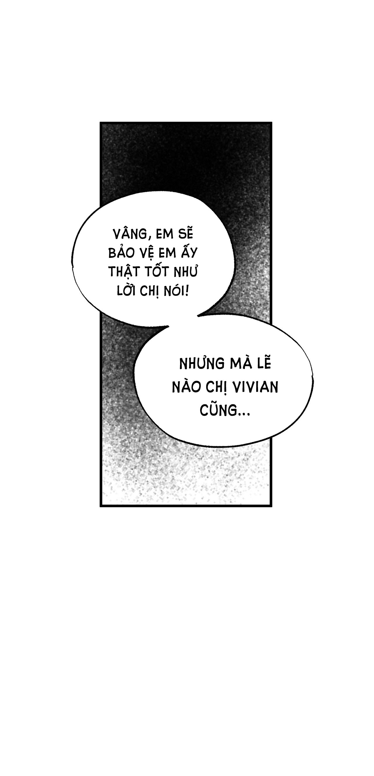 BÁNH XE CỦA CHARLOTTE Chap 17.2 - Next Chap 17.1