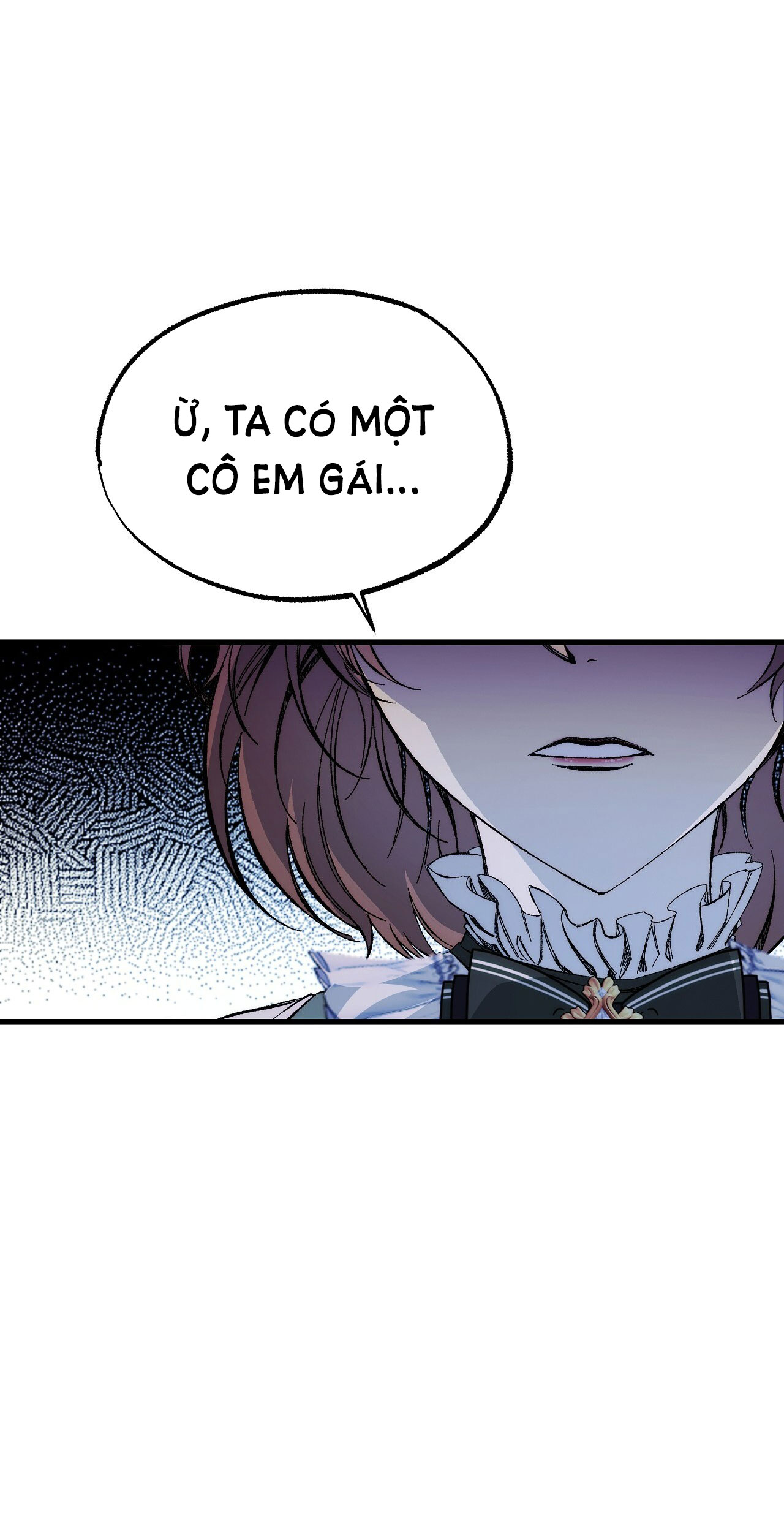 BÁNH XE CỦA CHARLOTTE Chap 17.2 - Next Chap 17.1