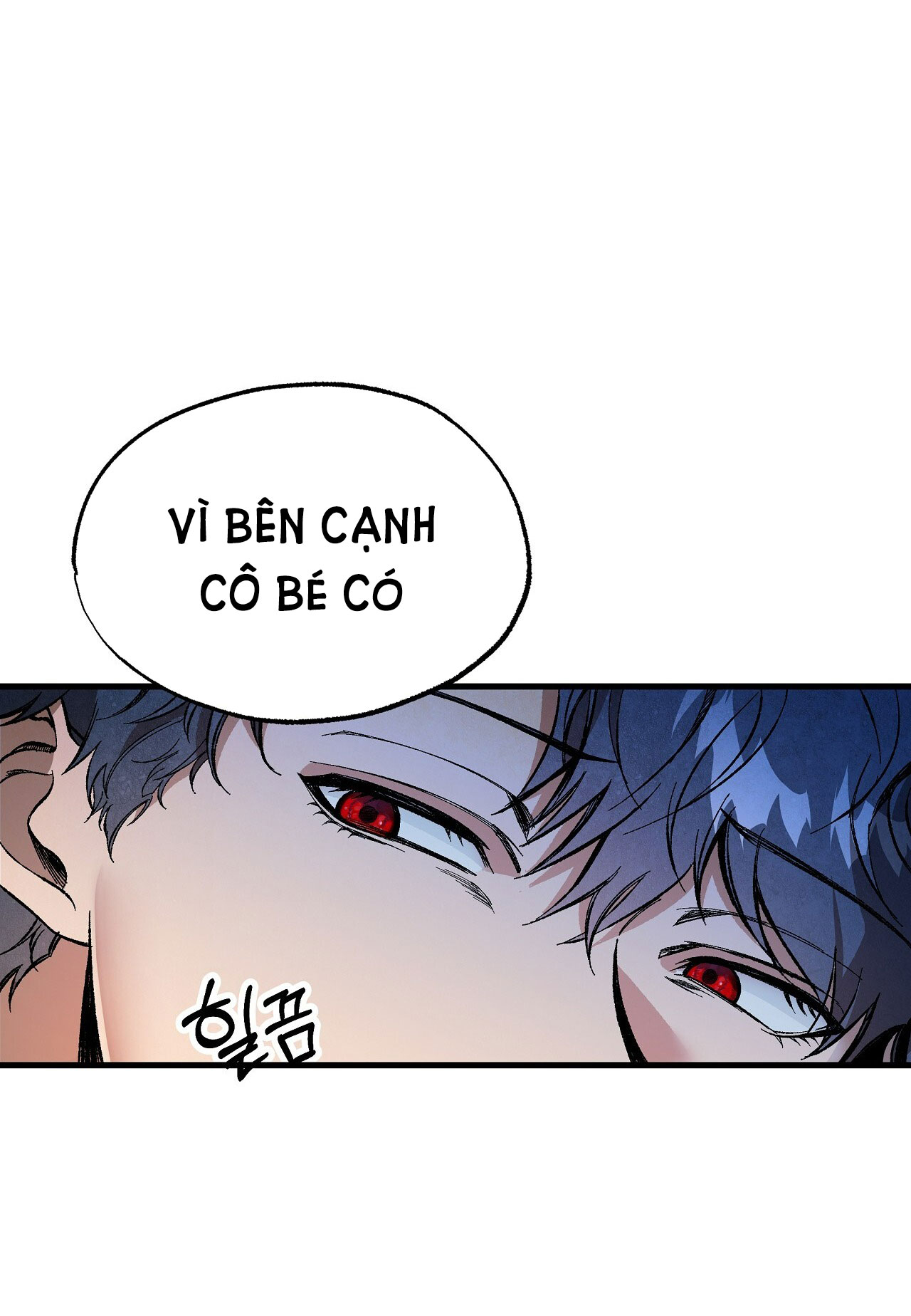 BÁNH XE CỦA CHARLOTTE Chap 17.2 - Next Chap 17.1