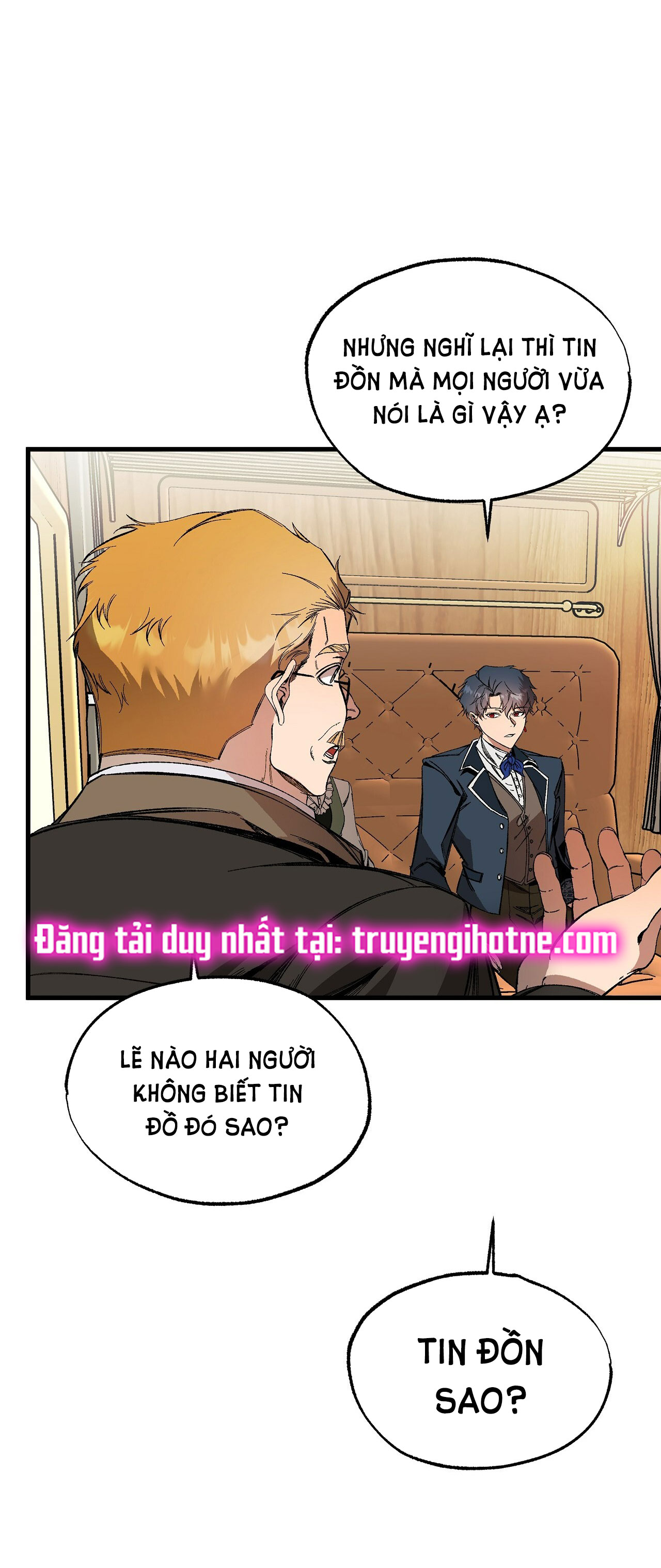 BÁNH XE CỦA CHARLOTTE Chap 17.2 - Next Chap 17.1