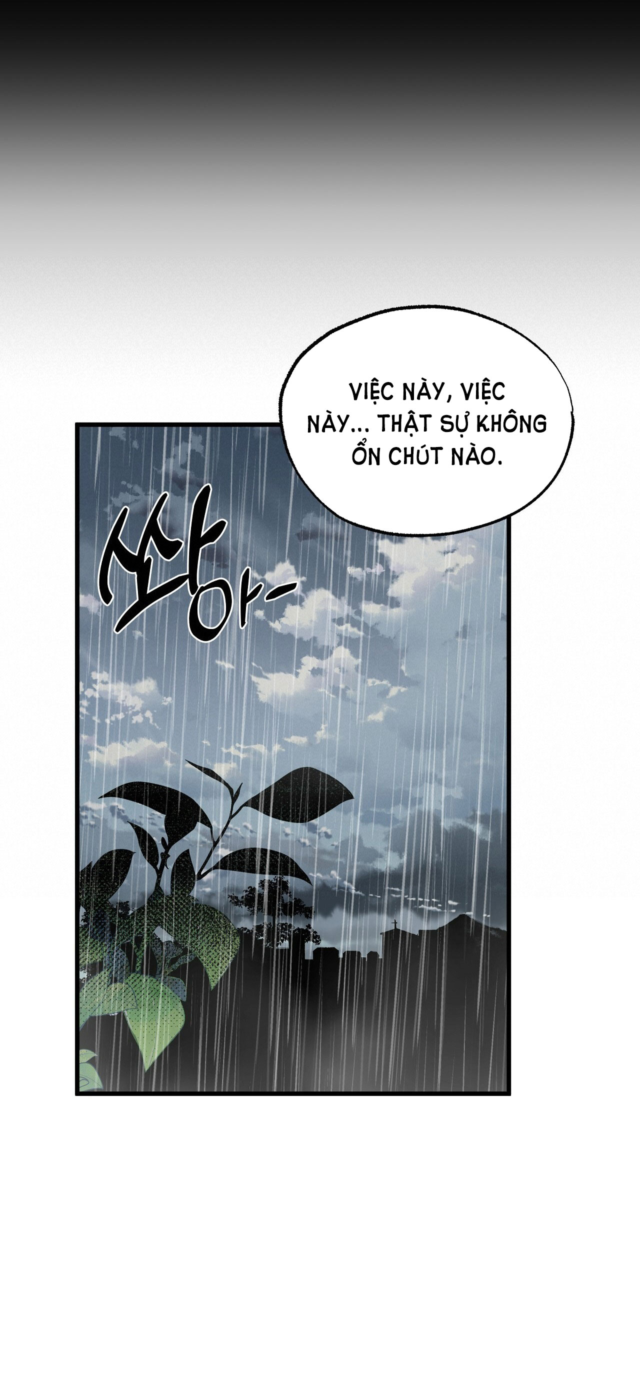 BÁNH XE CỦA CHARLOTTE Chap 18.1 - Next Chap 19.2