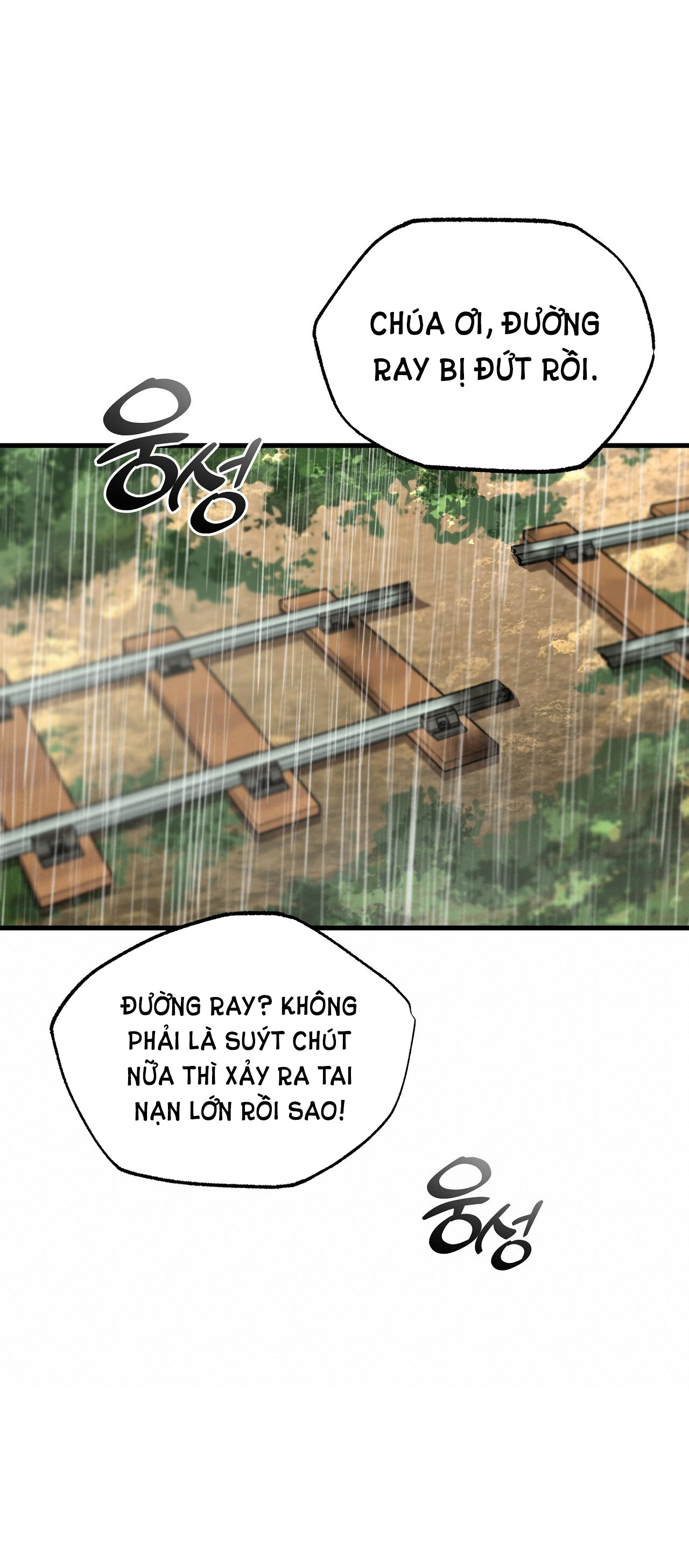 BÁNH XE CỦA CHARLOTTE Chap 18.1 - Next Chap 19.2