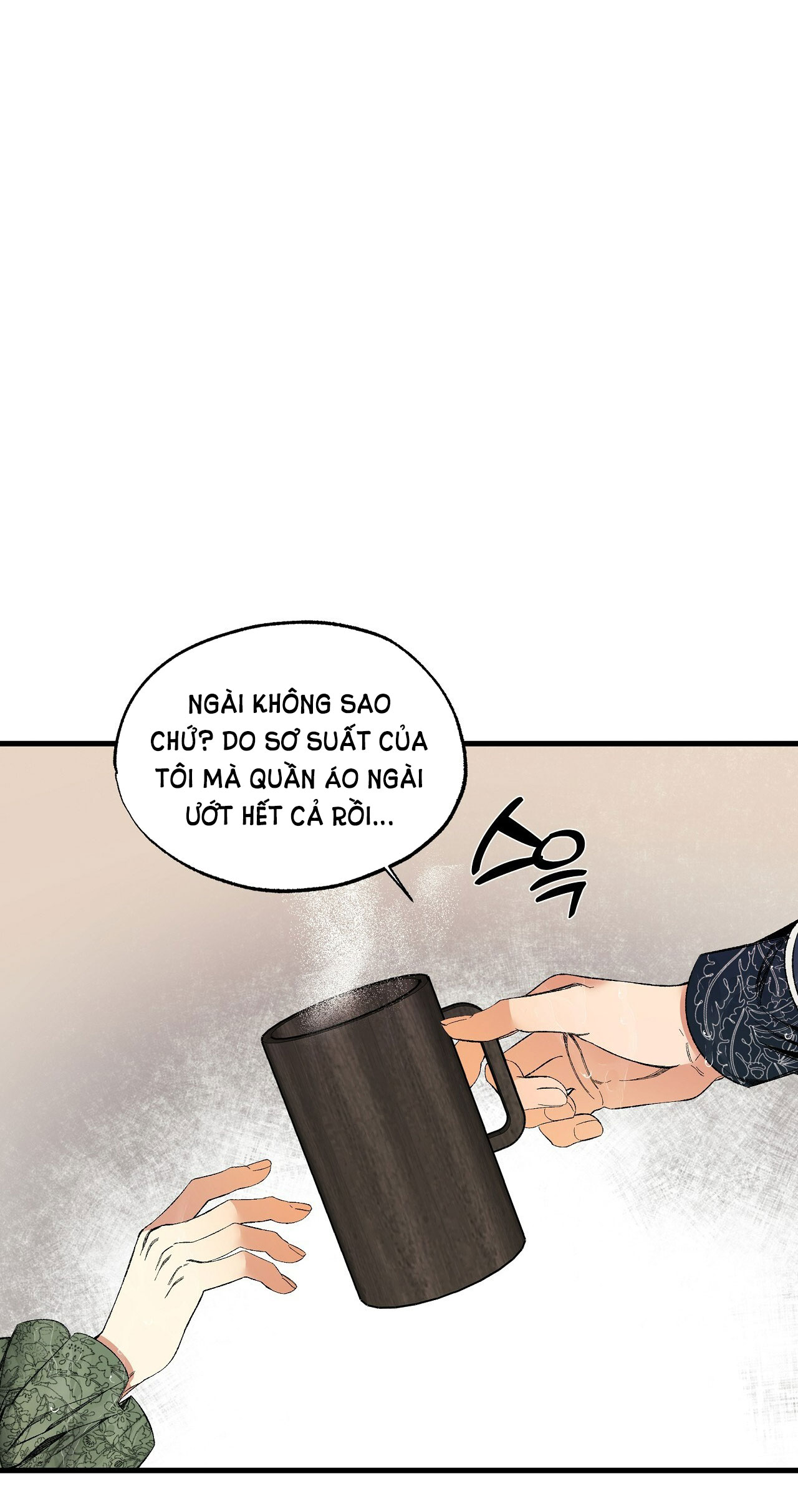 BÁNH XE CỦA CHARLOTTE Chap 18.1 - Next Chap 19.2