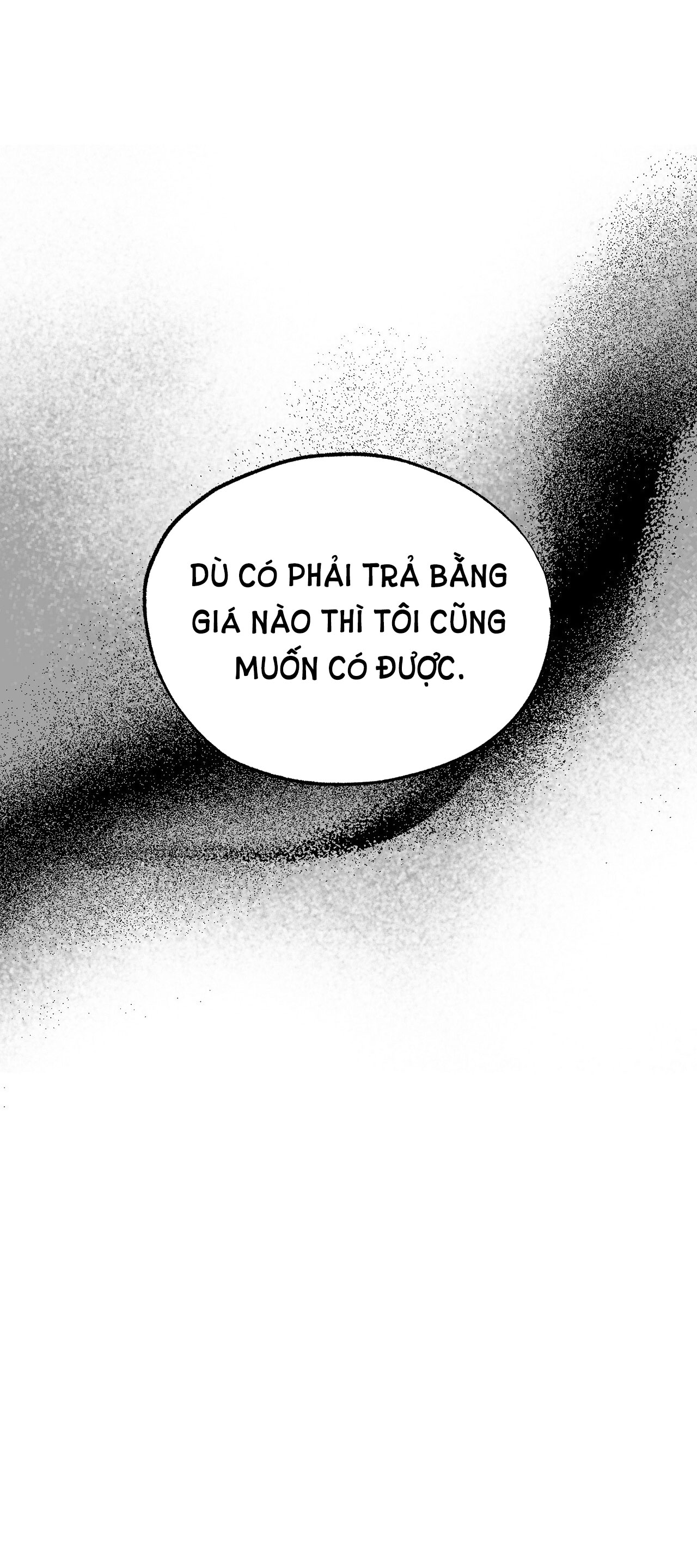 BÁNH XE CỦA CHARLOTTE Chap 18.2 - Next Chap 18.1