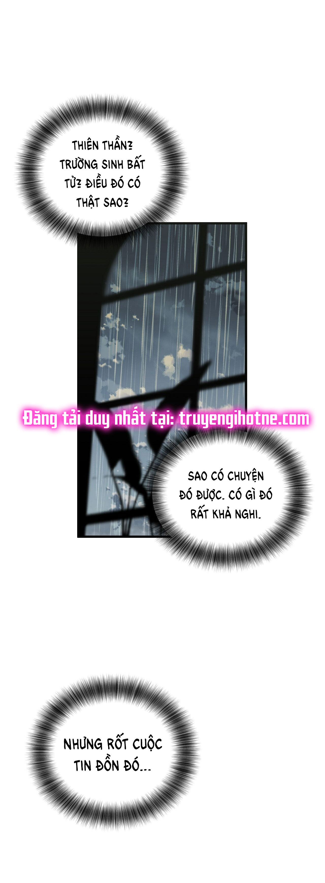 BÁNH XE CỦA CHARLOTTE Chap 18.2 - Next Chap 18.1