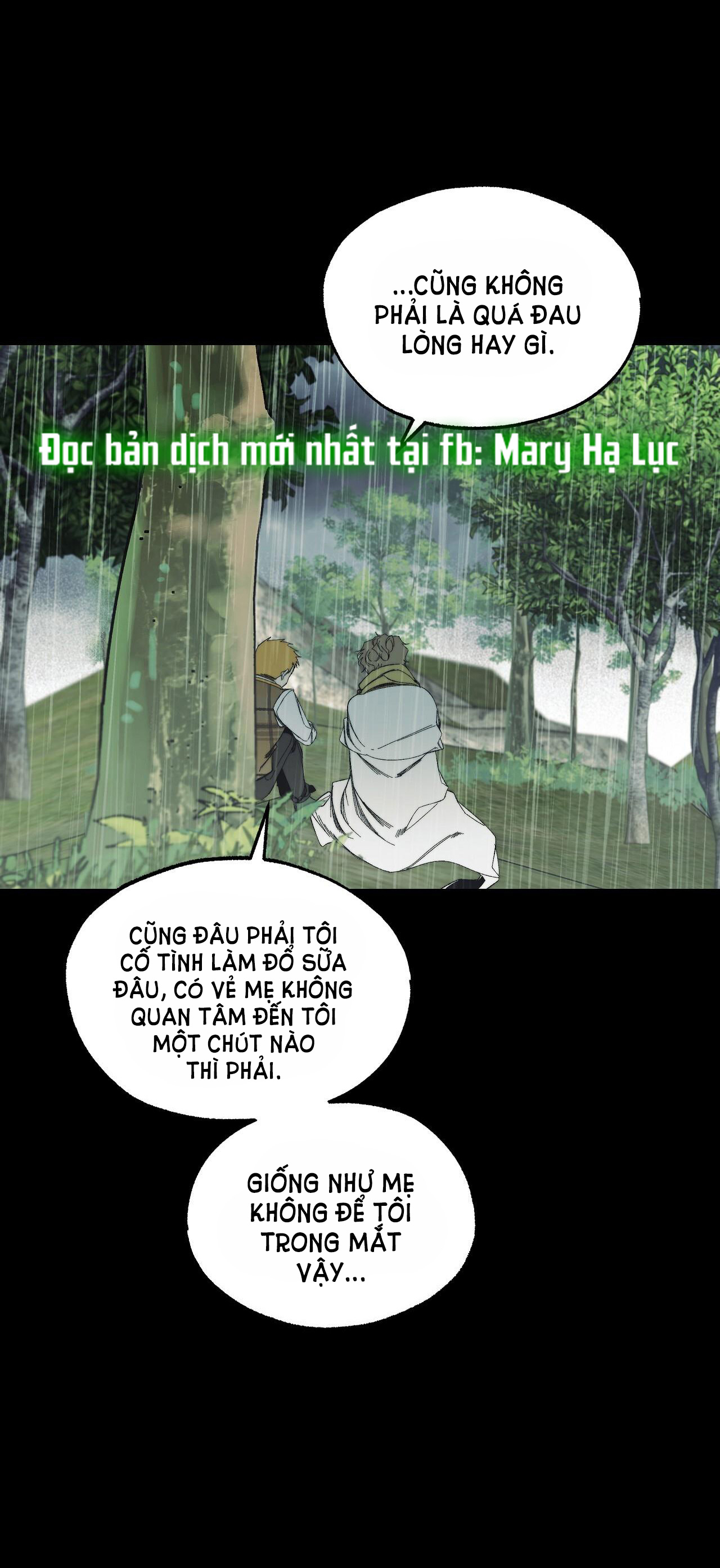 BÁNH XE CỦA CHARLOTTE Chap 19.2 - Next Chap 19.1