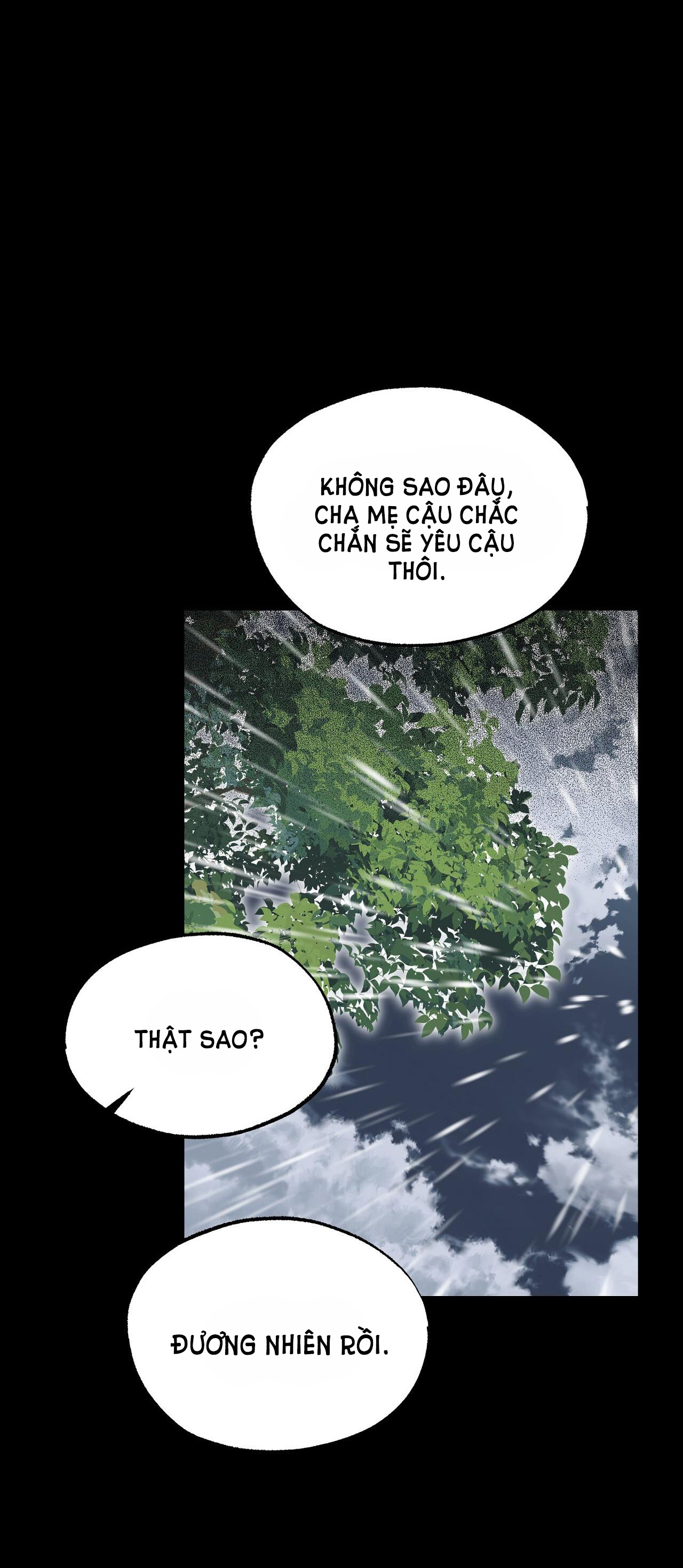 BÁNH XE CỦA CHARLOTTE Chap 19.2 - Next Chap 19.1