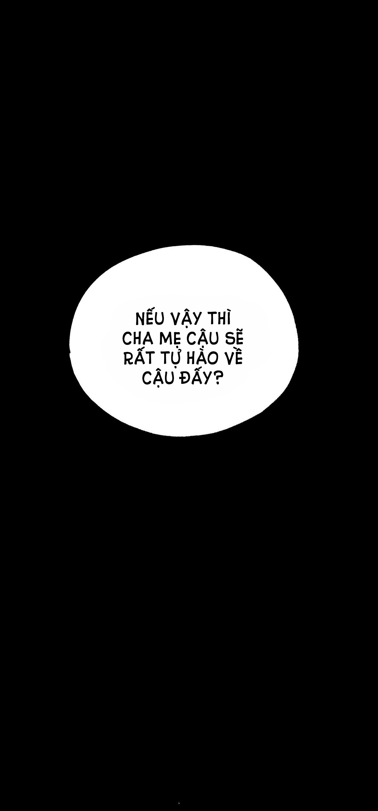 BÁNH XE CỦA CHARLOTTE Chap 19.2 - Next Chap 19.1