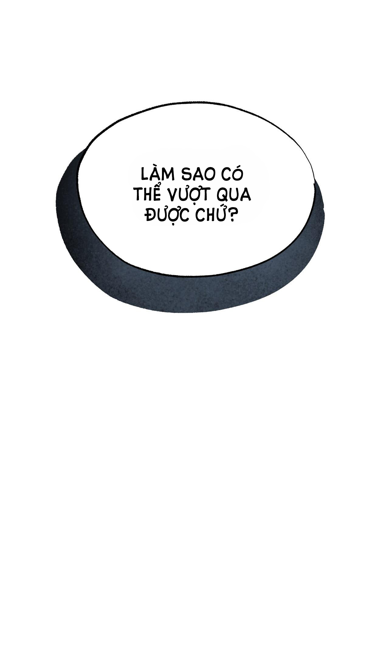 BÁNH XE CỦA CHARLOTTE Chap 19.2 - Next Chap 19.1