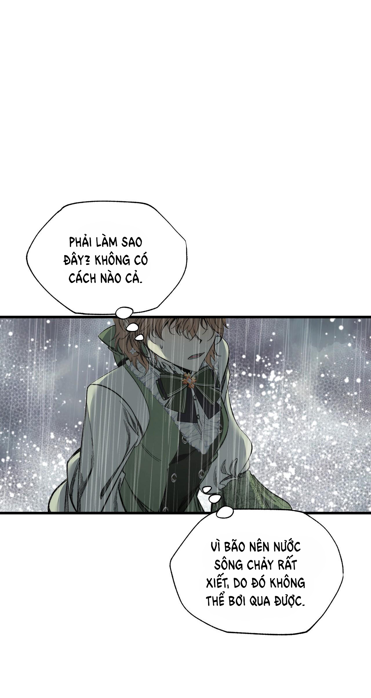 BÁNH XE CỦA CHARLOTTE Chap 19.2 - Next Chap 19.1