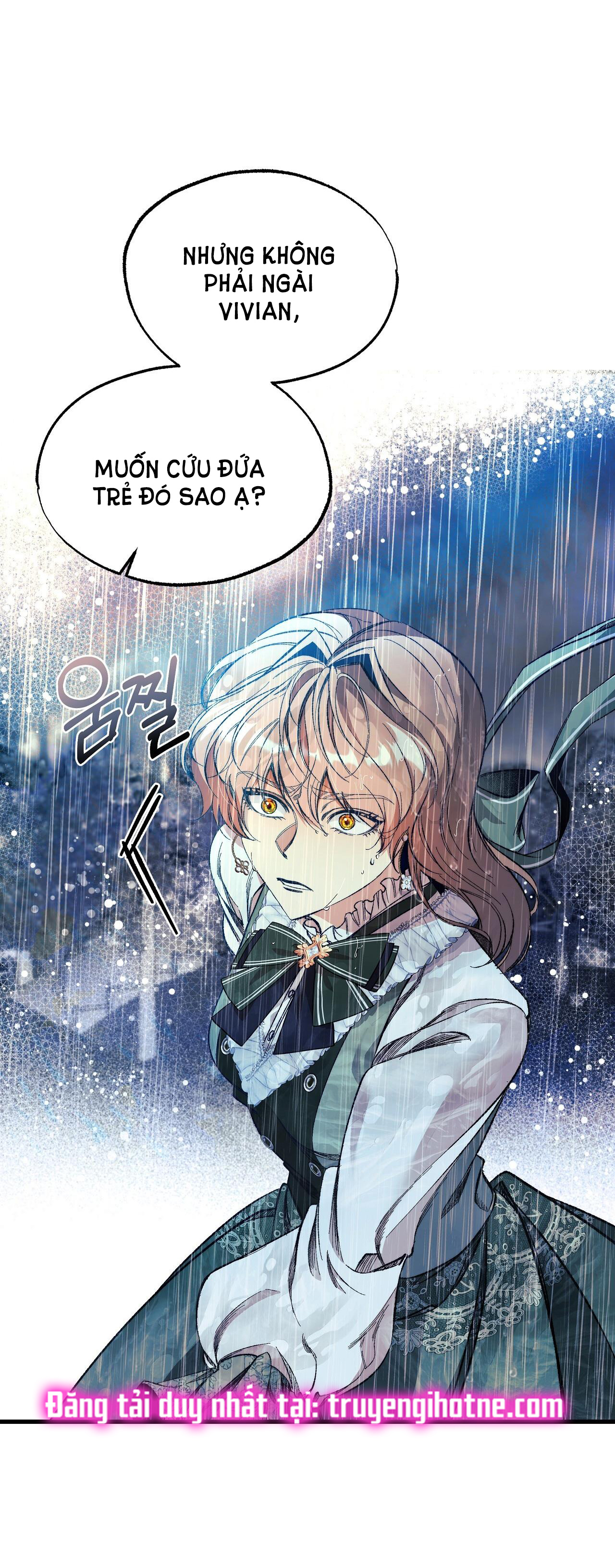 BÁNH XE CỦA CHARLOTTE Chap 20.1 - Next Chap 23