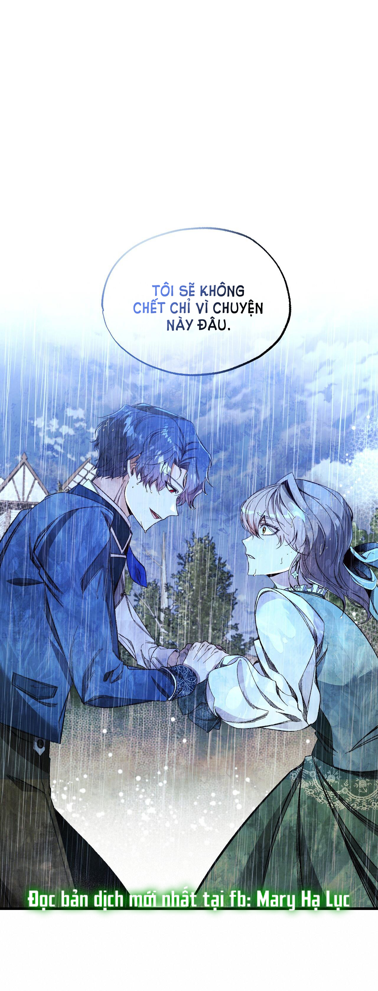 BÁNH XE CỦA CHARLOTTE Chap 20.1 - Next Chap 23