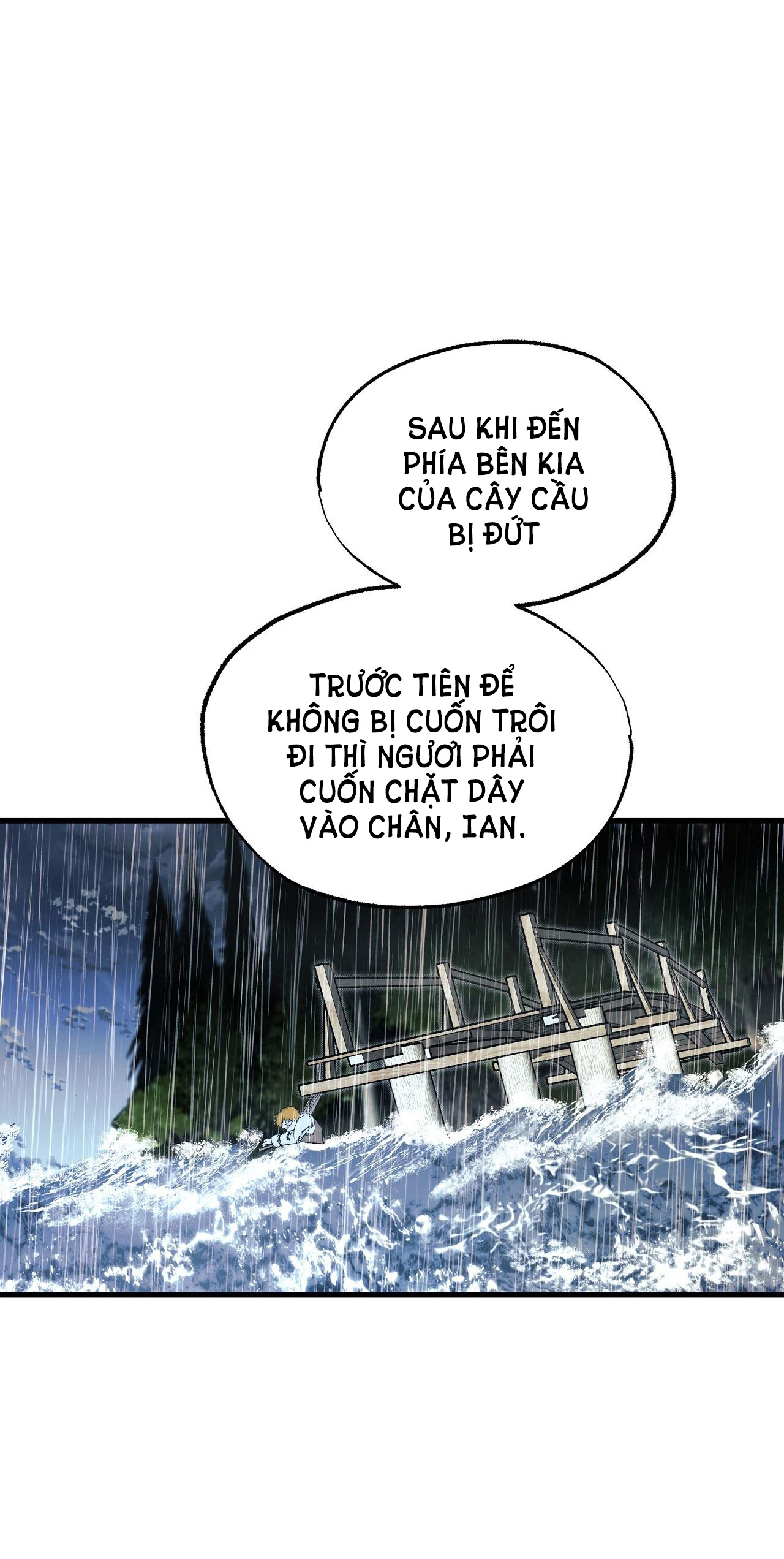 BÁNH XE CỦA CHARLOTTE Chap 20.1 - Next Chap 23