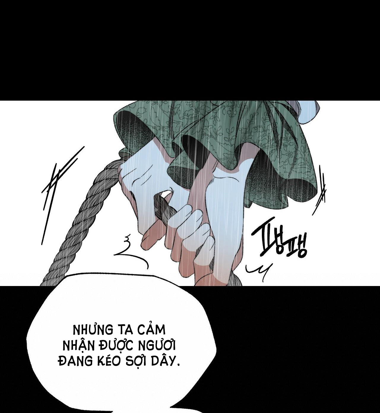 BÁNH XE CỦA CHARLOTTE Chap 20.2 - Next Chap 20.1