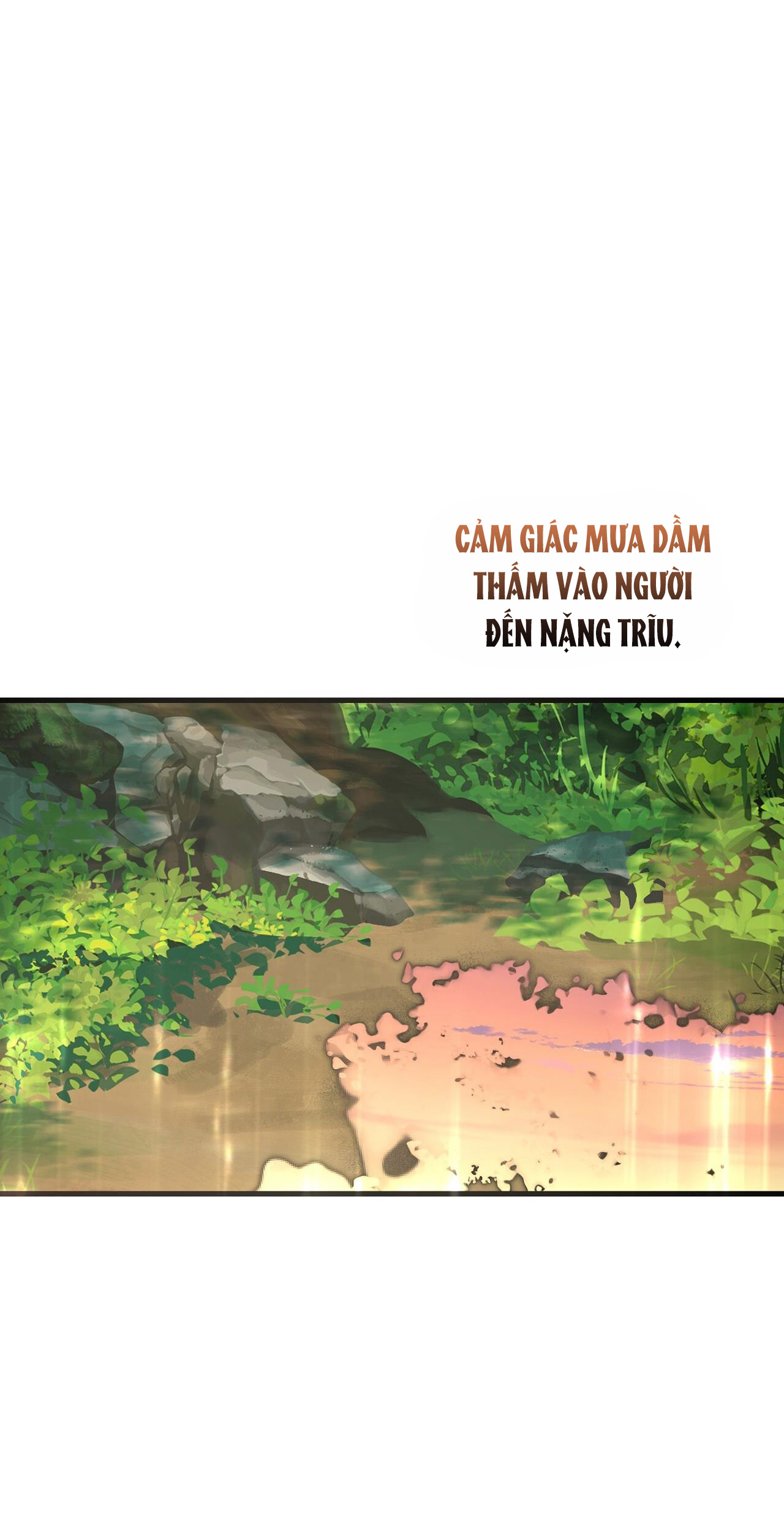 BÁNH XE CỦA CHARLOTTE Chap 20.2 - Next Chap 20.1