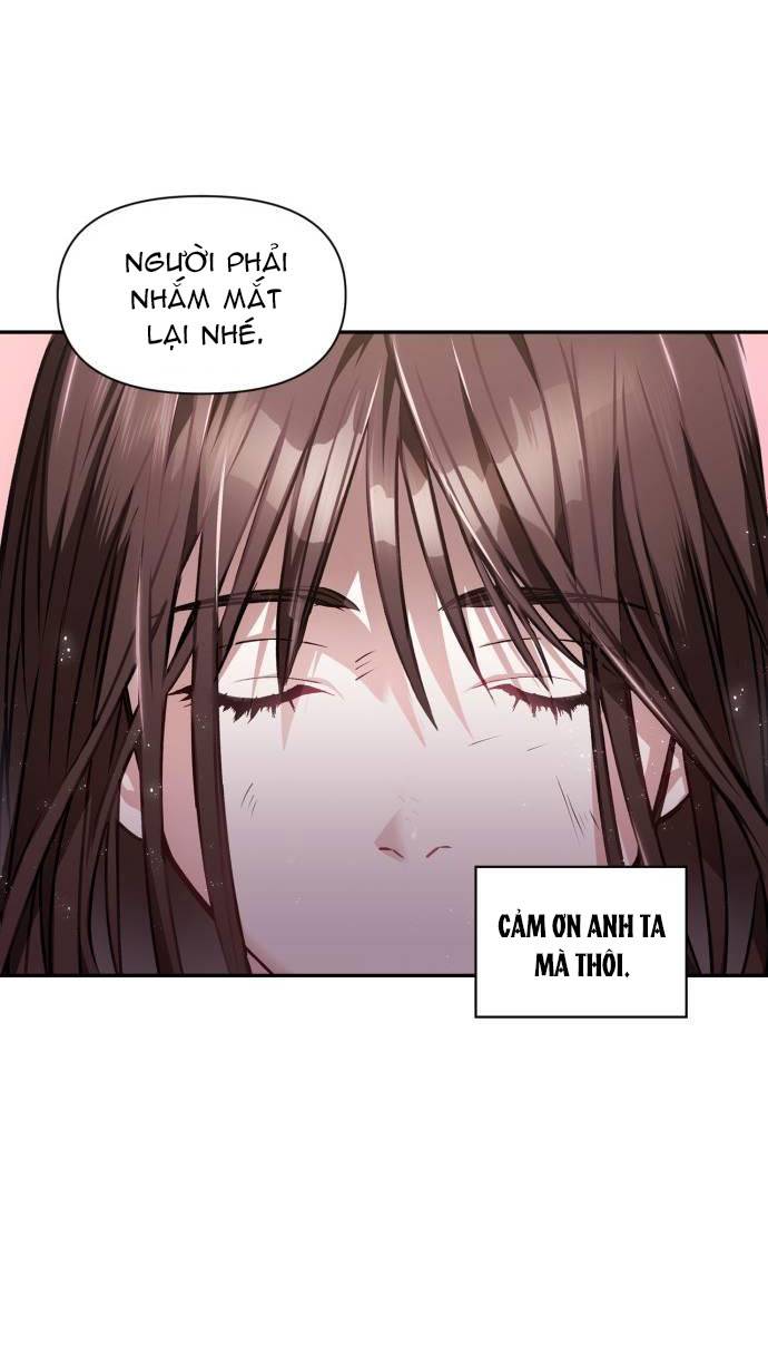 Bản Tình Ca Heeran Chap 2 - Next Chap 3