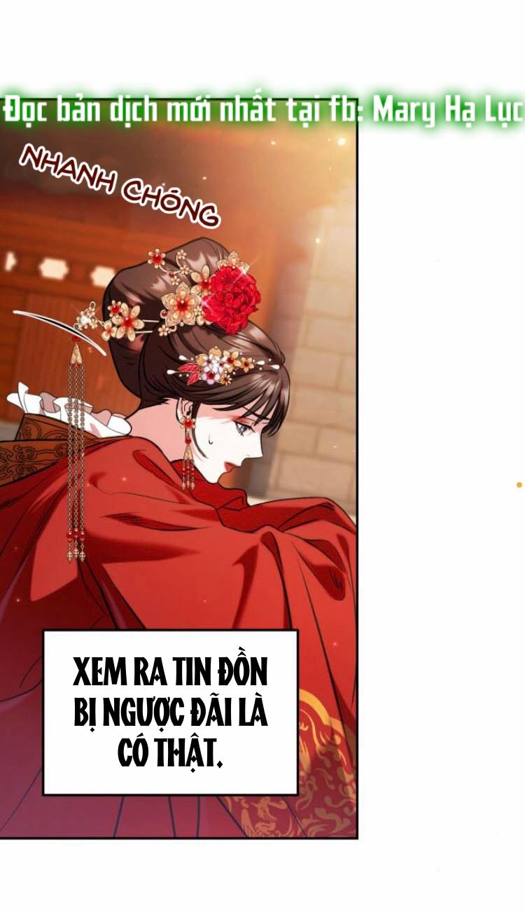 Bản Tình Ca Heeran Chap 3 - Next Chap 4