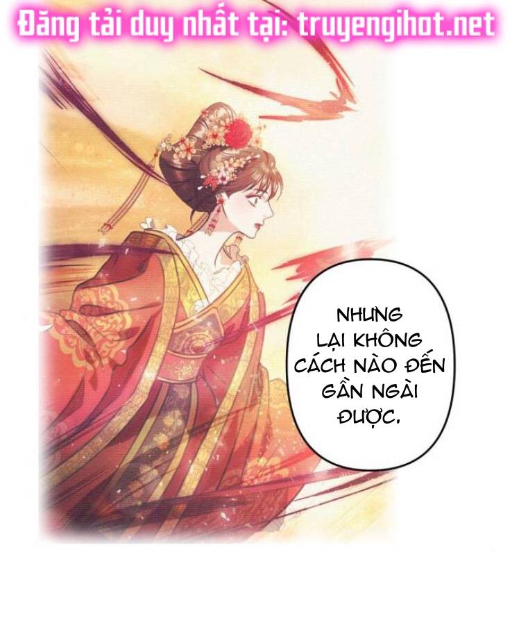 Bản Tình Ca Heeran Chap 5 - Next Chap 6