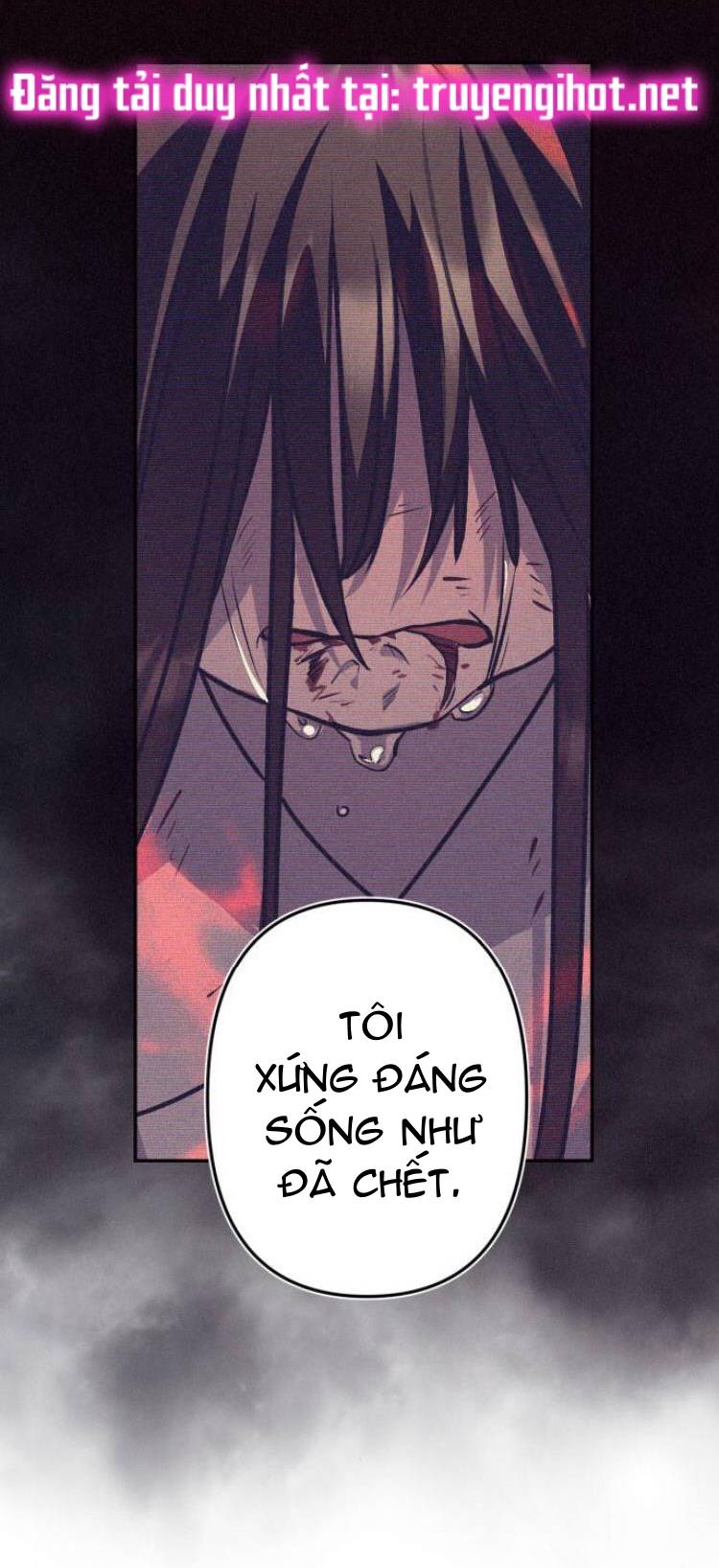 Bản Tình Ca Heeran Chap 5 - Next Chap 6