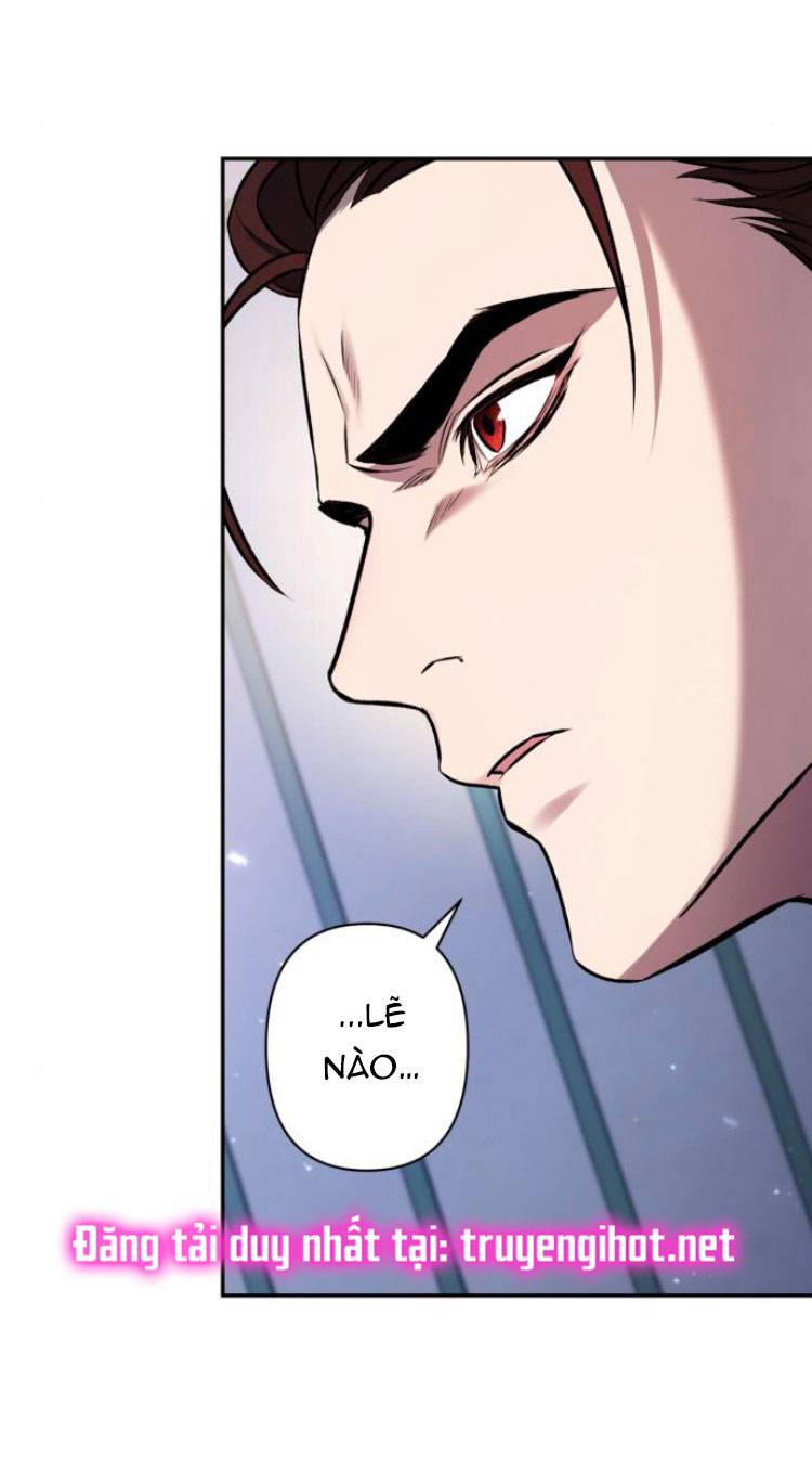 Bản Tình Ca Heeran Chap 6 - Next Chap 7