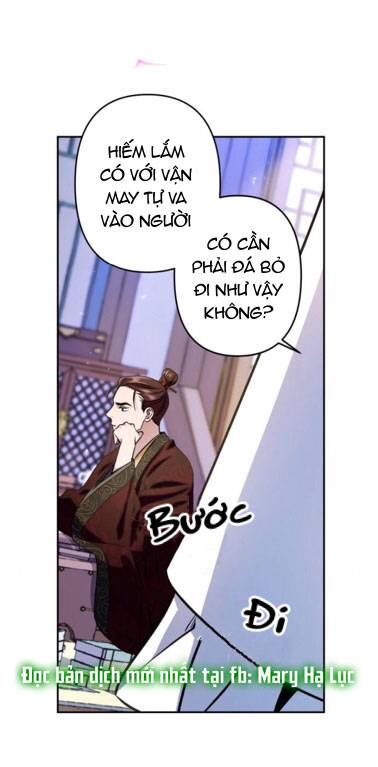 Bản Tình Ca Heeran Chap 7 - Next Chap 8