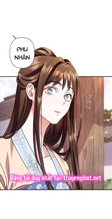 Bản Tình Ca Heeran Chap 7 - Next Chap 8