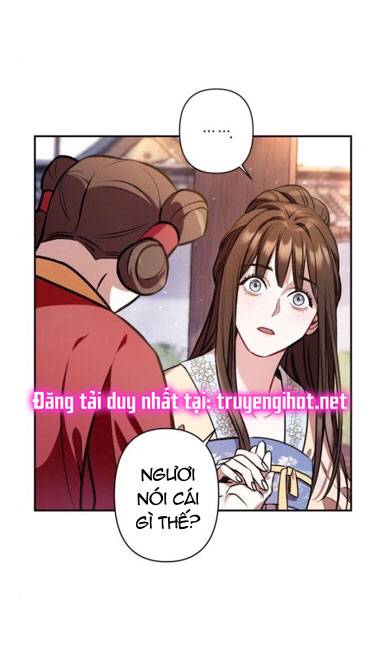 Bản Tình Ca Heeran Chap 7 - Next Chap 8