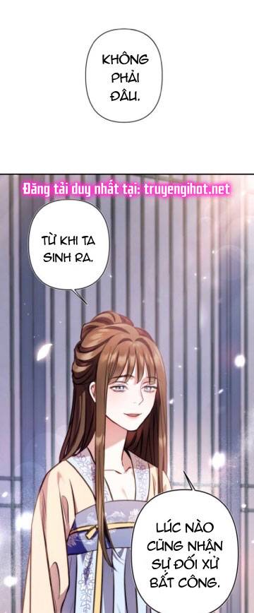 Bản Tình Ca Heeran Chap 7 - Next Chap 8