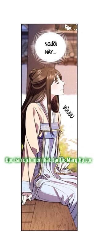 Bản Tình Ca Heeran Chap 7 - Next Chap 8