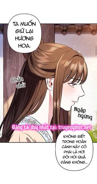 Bản Tình Ca Heeran Chap 7 - Next Chap 8