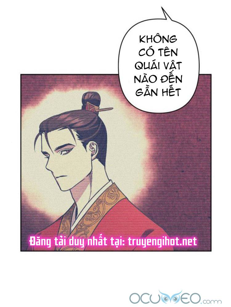 Bản Tình Ca Heeran Chap 9 - Next Chap 10