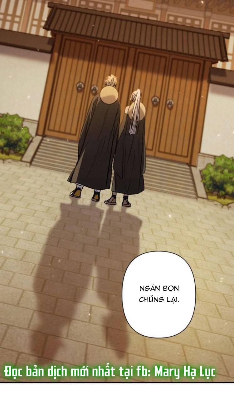 Bản Tình Ca Heeran Chap 10 - Next Chap 11