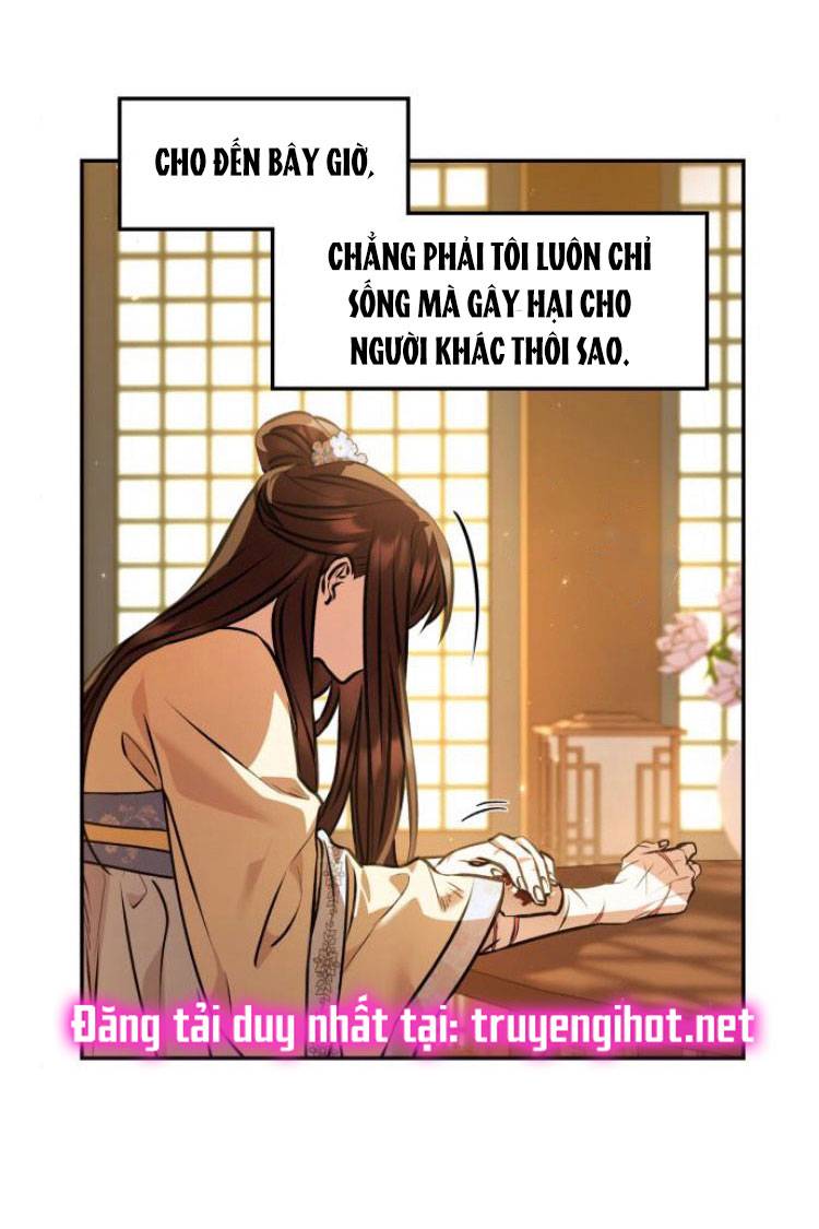 Bản Tình Ca Heeran Chap 10 - Next Chap 11