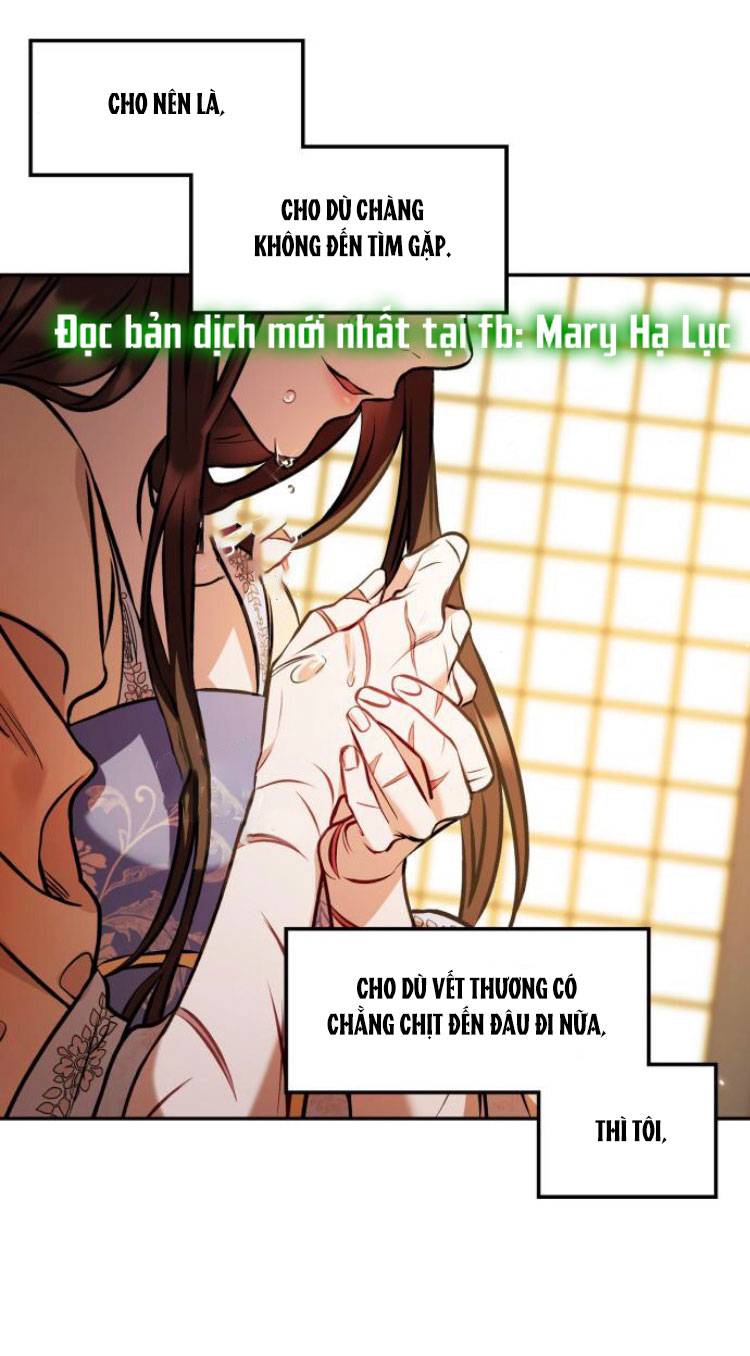 Bản Tình Ca Heeran Chap 10 - Next Chap 11