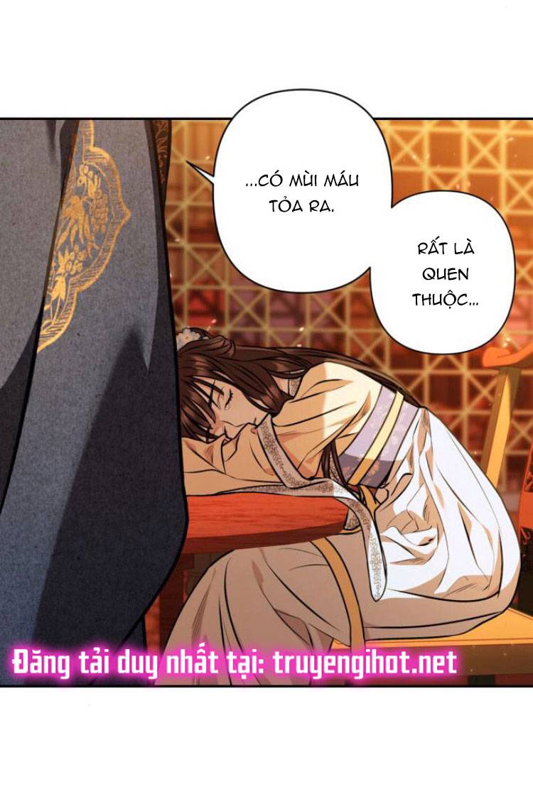 Bản Tình Ca Heeran Chap 10 - Next Chap 11