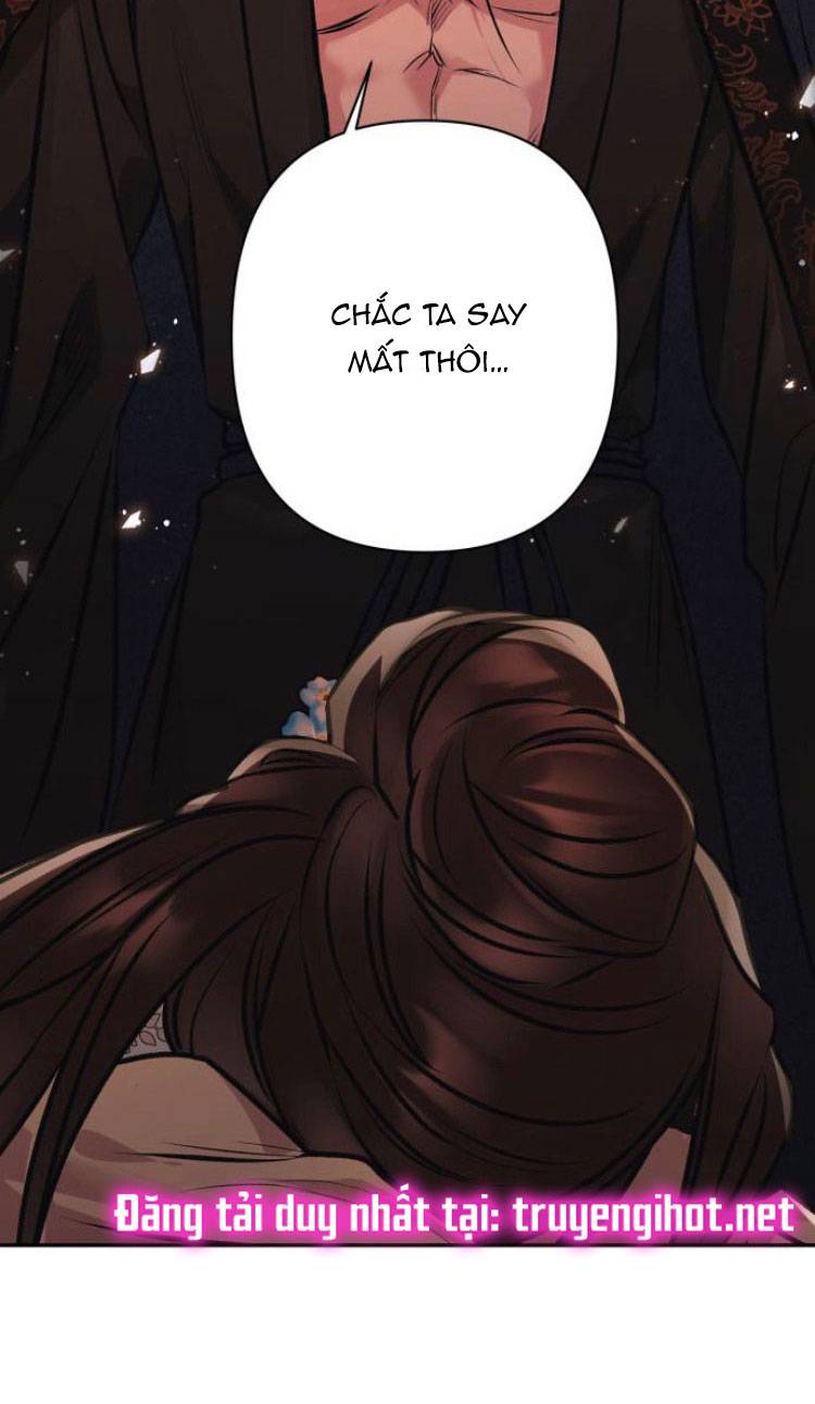 Bản Tình Ca Heeran Chap 10 - Next Chap 11