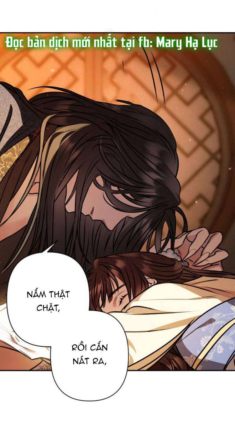 Bản Tình Ca Heeran Chap 10 - Next Chap 11