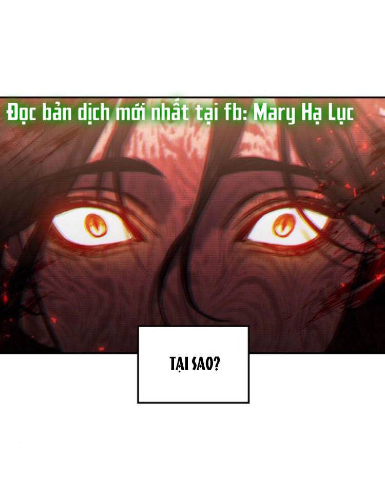 Bản Tình Ca Heeran Chap 10 - Next Chap 11