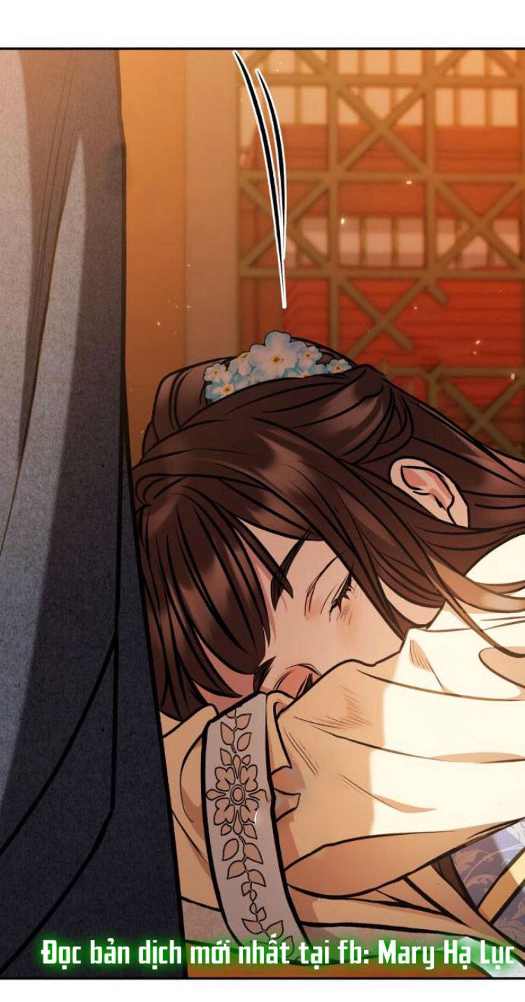 Bản Tình Ca Heeran Chap 10 - Next Chap 11