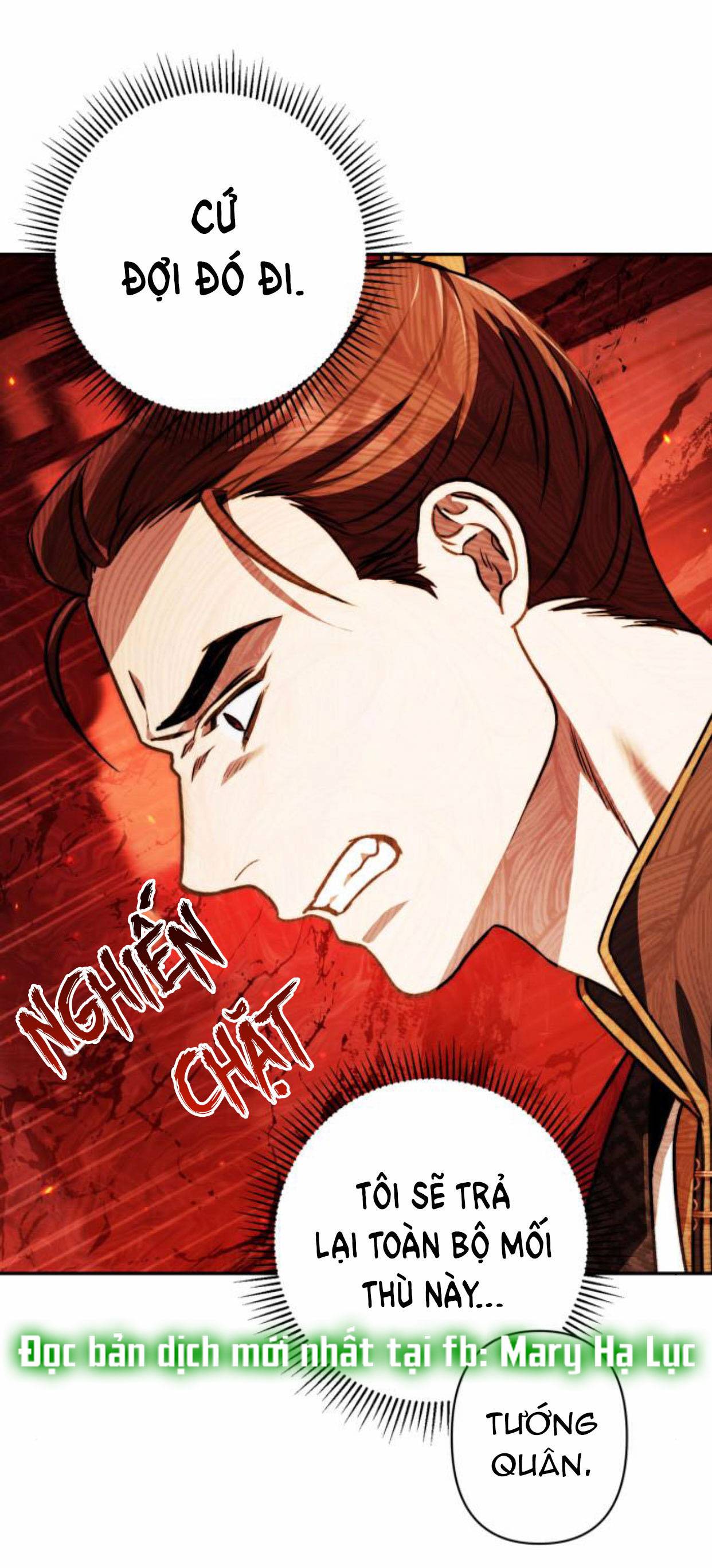 Bản Tình Ca Heeran Chap 11 - Next Chap 12.2