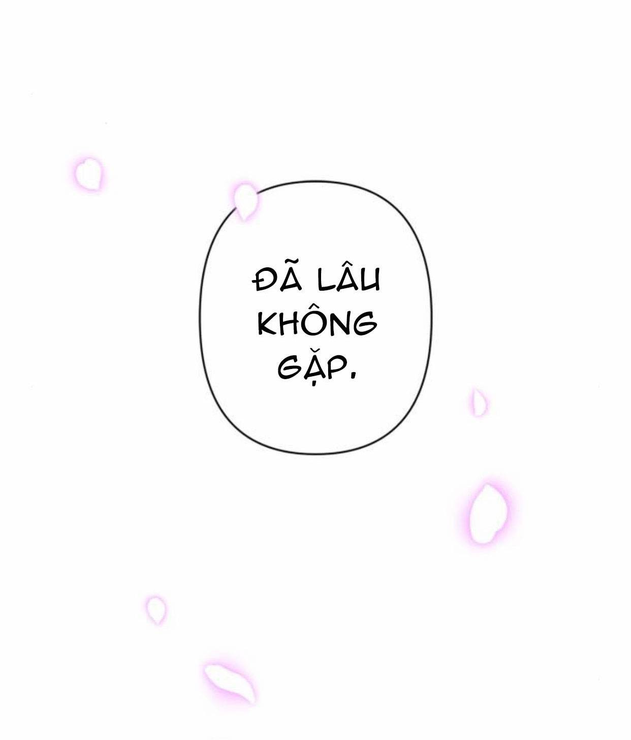 Bản Tình Ca Heeran Chap 11 - Next Chap 12.2