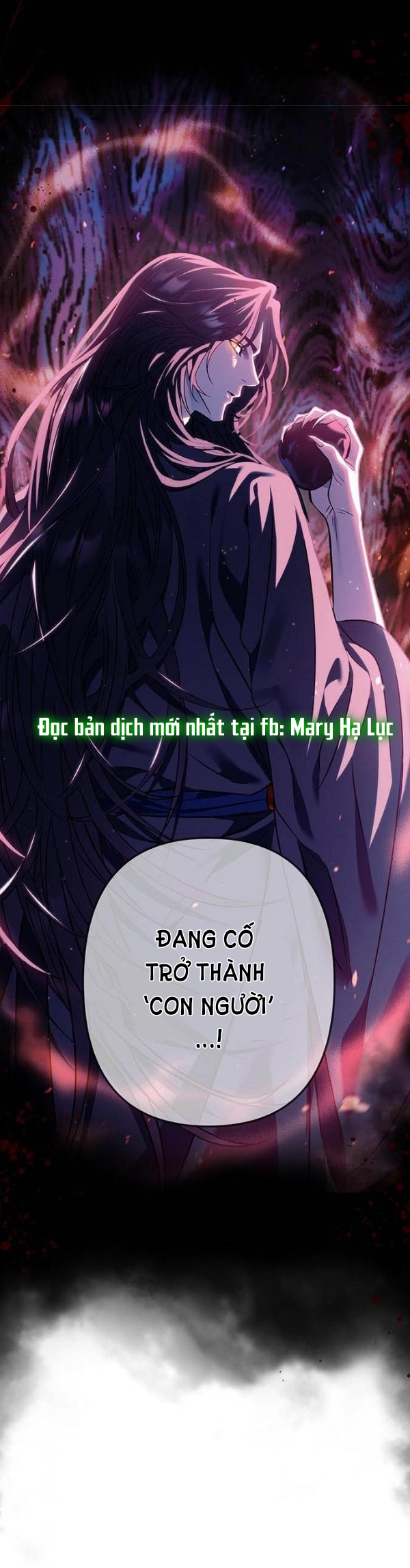 Bản Tình Ca Heeran Chap 12.2 - Next Chap 12.1