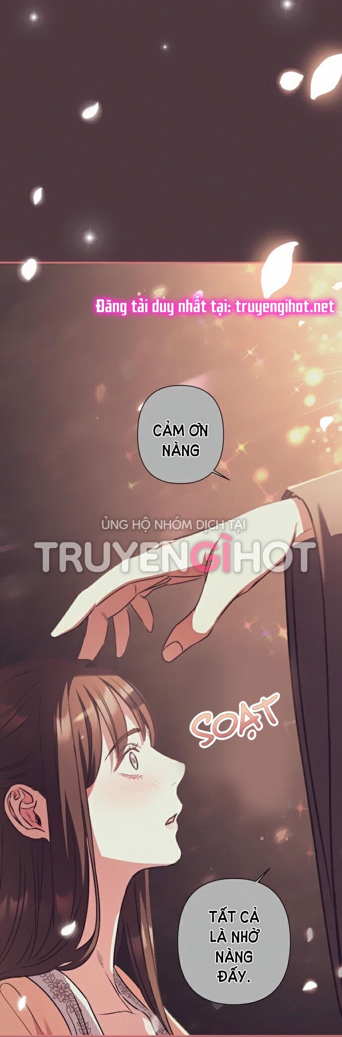 Bản Tình Ca Heeran Chap 14.2 - Next Chap 14.1