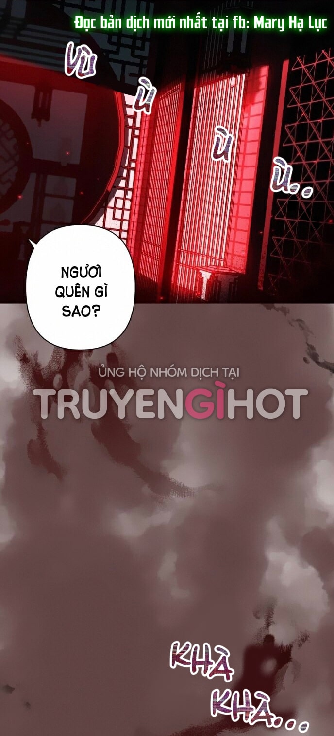 Bản Tình Ca Heeran Chap 14.2 - Next Chap 14.1