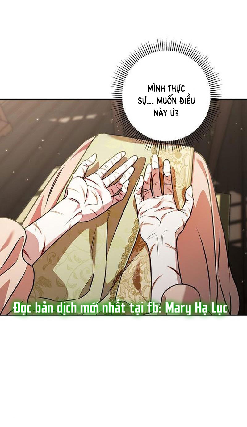 Bản Tình Ca Heeran Chap 15.2 - Trang 2