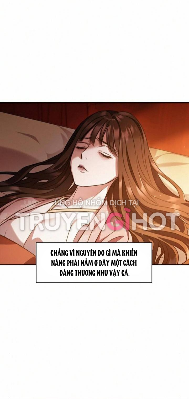 Bản Tình Ca Heeran Chap 19.1 - Next Chap 20.2