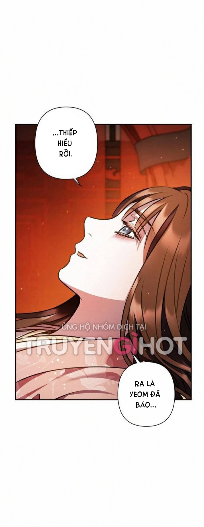 Bản Tình Ca Heeran Chap 19.2 - Next Chap 19.1