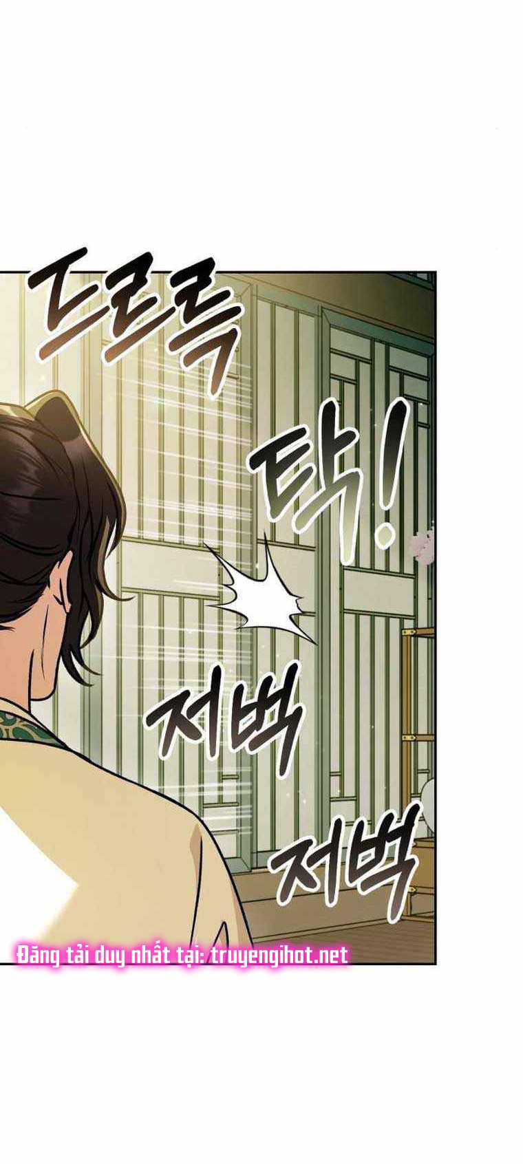 Bản Tình Ca Heeran Chap 22.1 - Next Chap 23.2